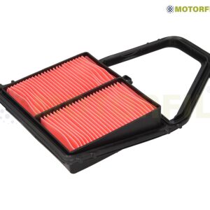 FILTRO AIRE HO CIVIC 01-05 1.7