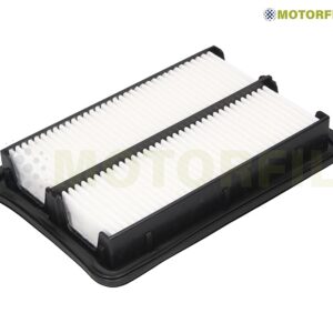 FILTRO AIRE HO CIVIC 03-05 1.3