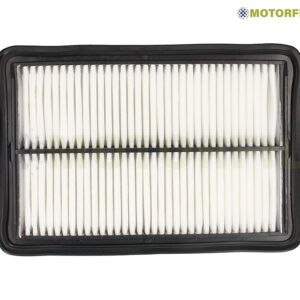 FILTRO AIRE HO CIVIC 03-05 1.3