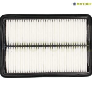 FILTRO AIRE HO CIVIC 03-05 1.3