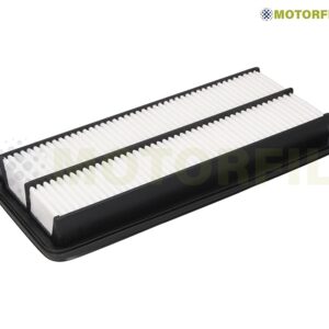 FILTRO AIRE HO ACCORD 03-07 3.