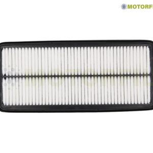 FILTRO AIRE HO ACCORD 03-07 3.