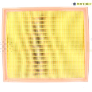 FILTRO AIRE MB SPRINTER 04-06