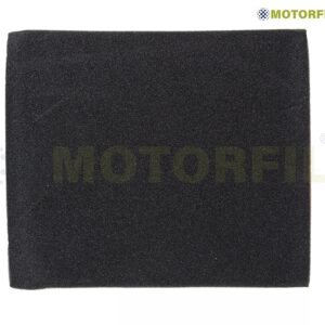 FILTRO AIRE MB SPRINTER 04-06