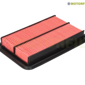 FILTRO AIRE MZ MIATA 99-05 1.8