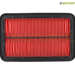 FILTRO AIRE MZ MIATA 99-05 1.8