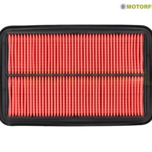 FILTRO AIRE MZ MIATA 99-05 1.8