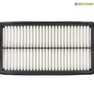 FILTRO AIRE MZ MAZDA 6 03-08 2