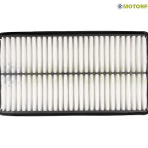 FILTRO AIRE MZ MAZDA 6 03-08 2