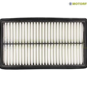 FILTRO AIRE MZ MAZDA 6 03-08 3