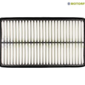 FILTRO AIRE MZ MAZDA 6 03-08 3