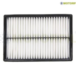 FILTRO AIRE MZ MAZDA 3 04-13 2