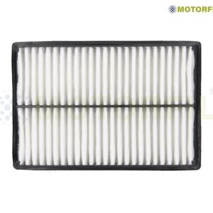 FILTRO AIRE MZ MAZDA 3 04-13 2