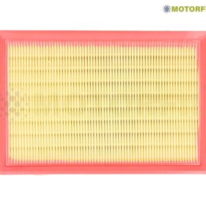 FILTRO AIRE PG 307 03-09 2.0L