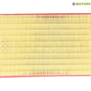 FILTRO AIRE PG 307 03-09 2.0L