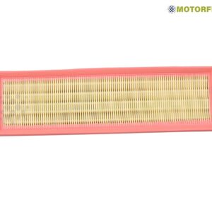 FILTRO AIRE PG 301 13-17 1.6L