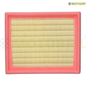 FILTRO AIRE PG 206 00-09 1.4L