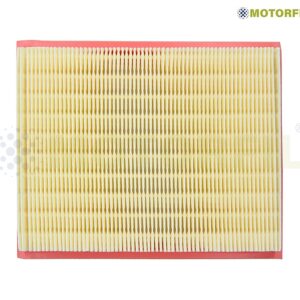 FILTRO AIRE PG 206 00-09 1.4L