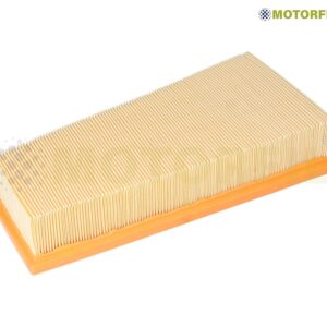 FILTRO AIRE PG 306 98-02 1.8L