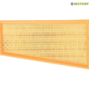 FILTRO AIRE PG 306 98-02 1.8L