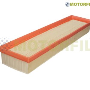 FILTRO AIRE PG 206 05-09 1.6L