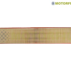 FILTRO AIRE PG 206 05-09 1.6L