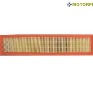 FILTRO AIRE PG 206 05-09 1.6L