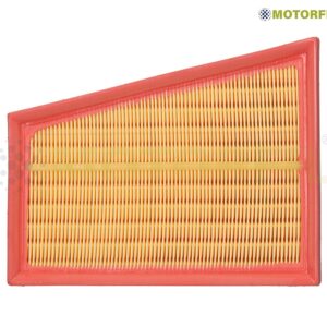 FILTRO AIRE RN MEGANE II 04-10