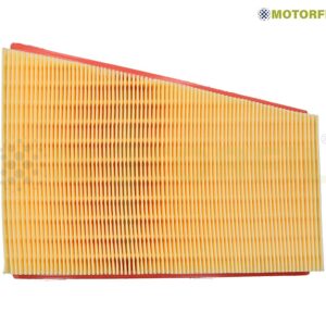 FILTRO AIRE RN MEGANE II 04-10