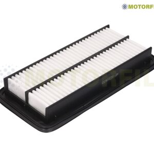 FILTRO AIRE SZ SX4 07-09 2.0L