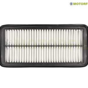 FILTRO AIRE SZ SX4 07-09 2.0L