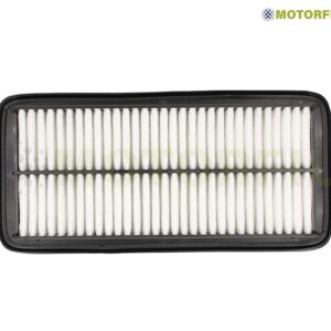 FILTRO AIRE SZ SX4 07-09 2.0L