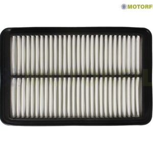 FILTRO AIRE TY 4RUNNER 85-88 2