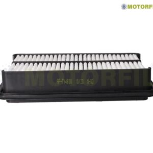 FILTRO AIRE TY 4RUNNER 85-88 2