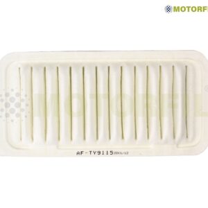 FILTRO AIRE TY YARIS 04-05 1.3