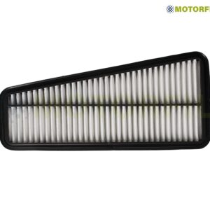 FILTRO AIRE TY 4RUNNER 03-09 4