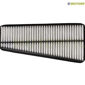 FILTRO AIRE TY 4RUNNER 03-09 4