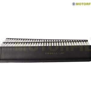 FILTRO AIRE TY 4RUNNER 03-09 4