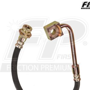 MANGUERA FRENO DEL DER FD F250