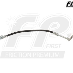 MANGUERA FRENO DEL IZQ FD F250