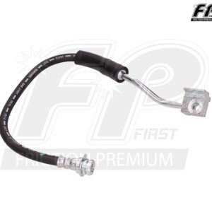 MANGUERA FRENO DEL DER FD F150