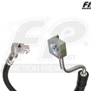 MANGUERA FRENO DEL DER FD E350