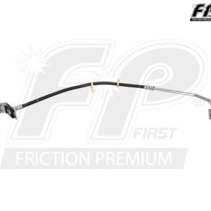 MANGUERA FRENO DEL DER FD F450