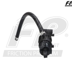 BOMBA CLUTCH FD TRANSIT 14-16