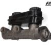 BOMBA FRENO CR D350