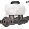 BOMBA FRENO FD F250