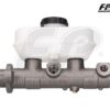 BOMBA FRENO FD F250 - Imagen 2