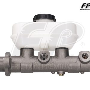 BOMBA FRENO FD F250 92-93 F350