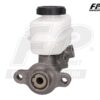 BOMBA FRENO FD F250 - Imagen 3