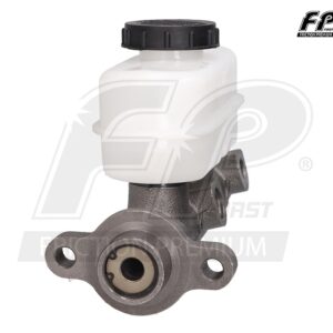 BOMBA FRENO FD F250 92-93 F350